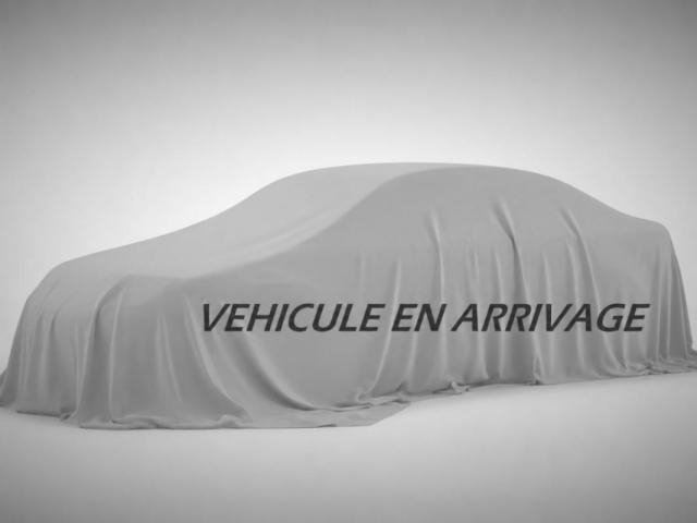 Ford Focus Iv Sw 1.0 Flexifuel Hybrid 125 Titanium X Busi