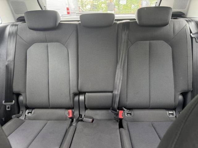 Audi Q3 image 4