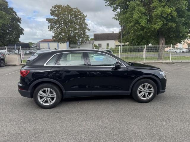 Audi Q3 image 3