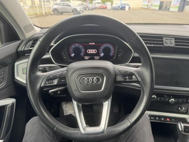 Audi Q3 image 2