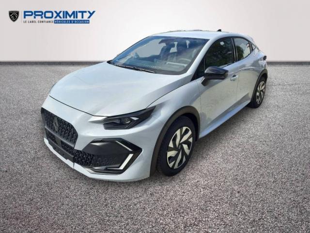 Renault Clio Vi Evolution Tce 115 Ch