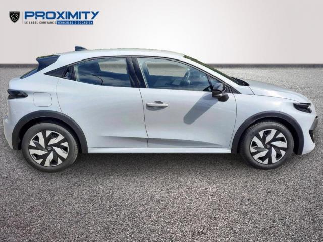Renault Clio image 3