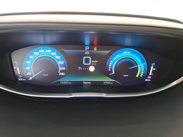 Peugeot 3008 image 7