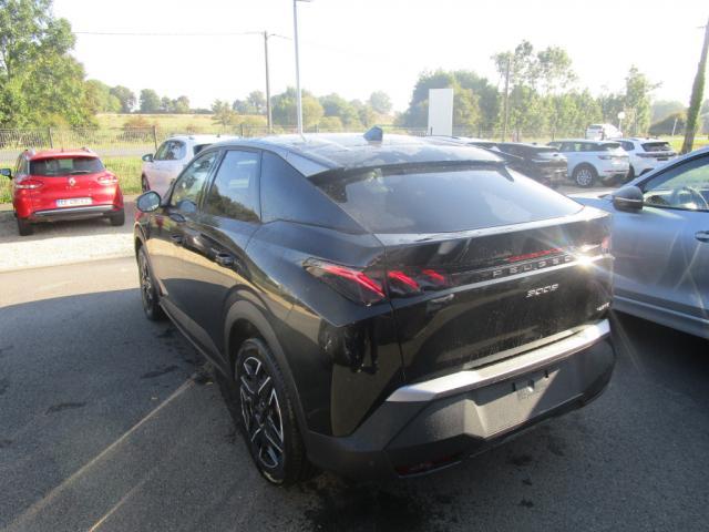 Peugeot 3008 image 8