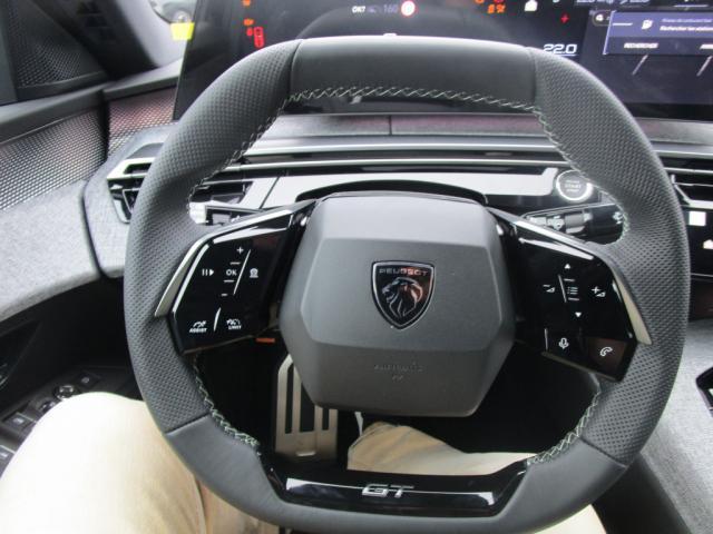 Peugeot 3008 image 7
