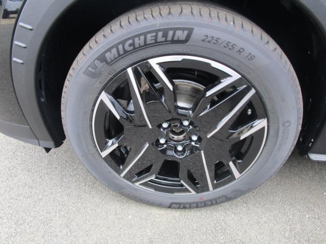 Peugeot 3008 image 1