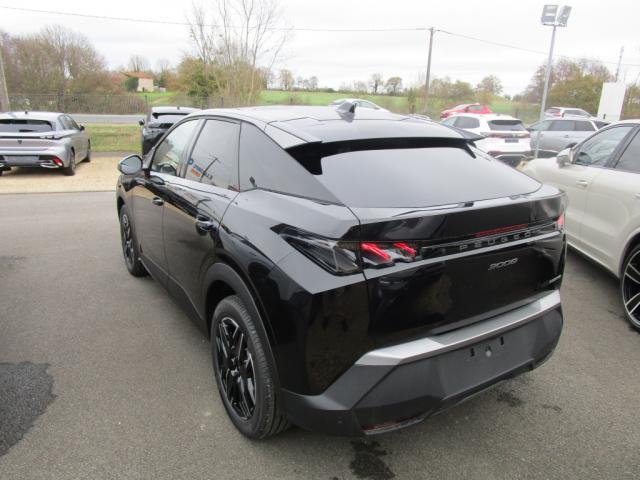 Peugeot 3008 image 6