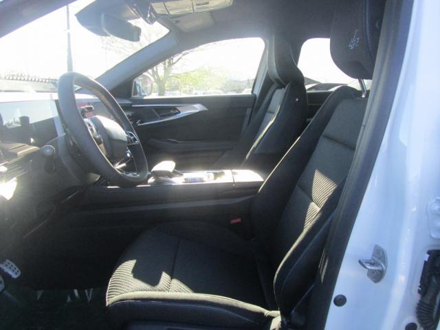 Renault Austral image 6