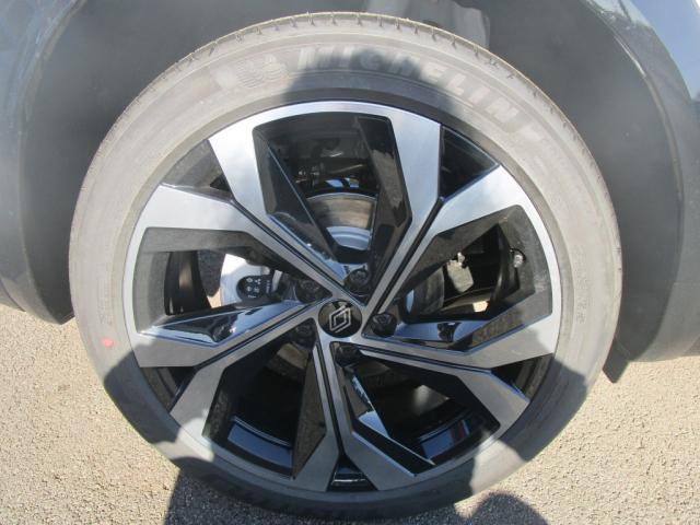 Renault Austral image 5