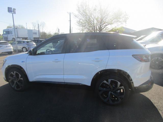 Renault Austral image 2