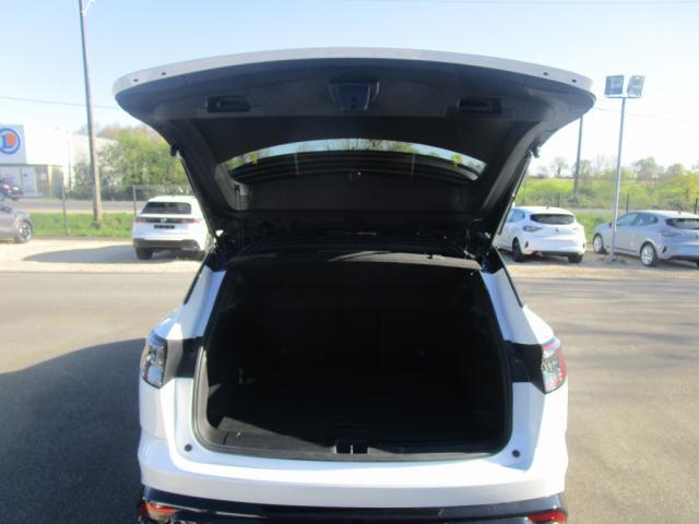 Renault Austral image 9