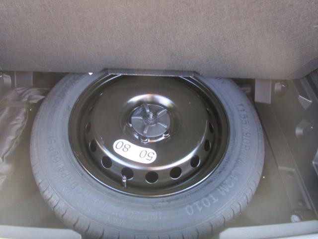 Renault Austral image 1