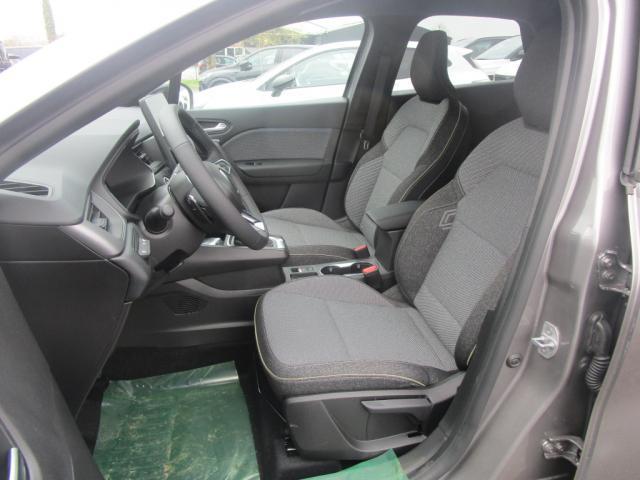 Renault Captur image 3