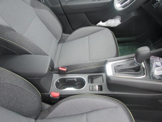 Renault Captur image 8