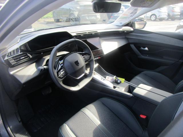 Peugeot 308 image 8