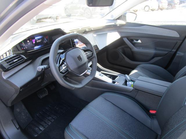 Peugeot 308 image 6