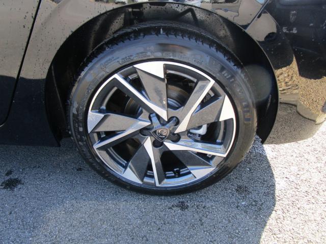 Peugeot 308 image 1