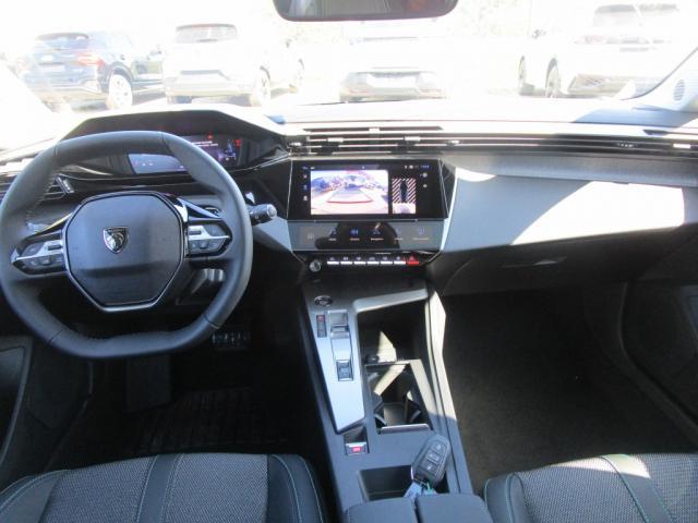 Peugeot 308 image 3