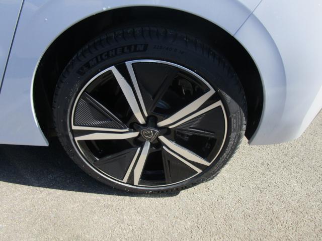 Peugeot 308 image 5