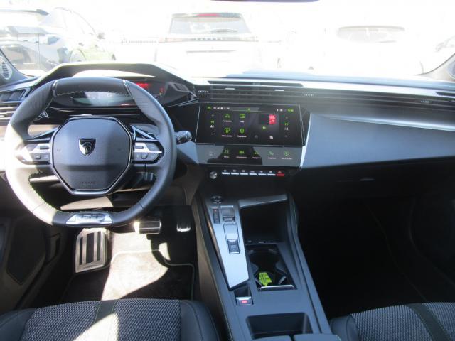 Peugeot 308 image 3
