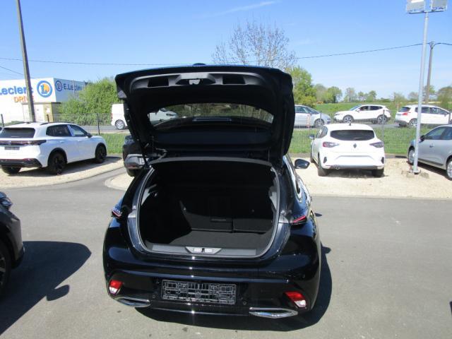 Peugeot 308 image 5