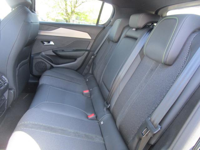 Peugeot 308 image 4