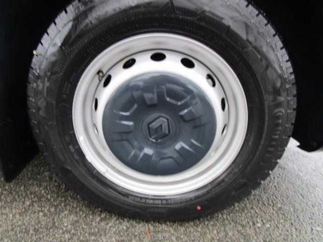 Renault Master image 3