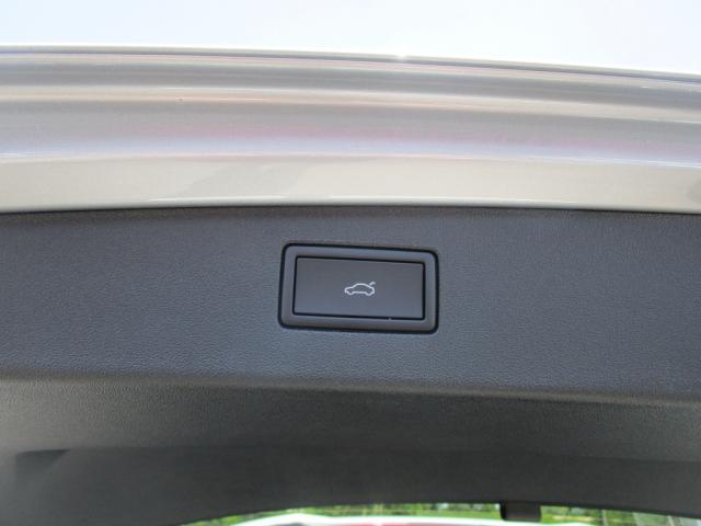 Volkswagen Tiguan image 2