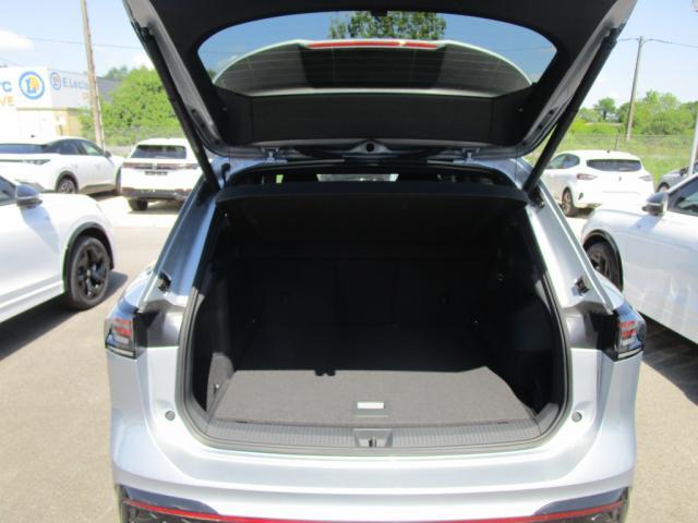 Volkswagen Tiguan image 3