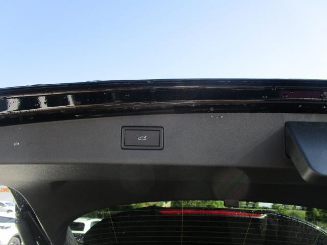 Volkswagen Tiguan image 1