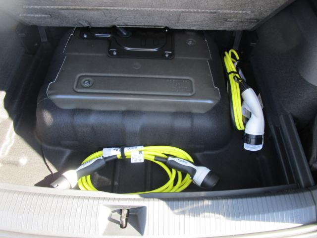 Volkswagen Tiguan image 3