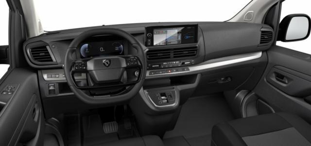 Peugeot Expert image 6