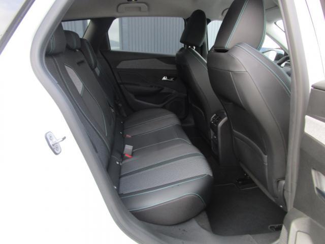 Peugeot 308 Sw image 9