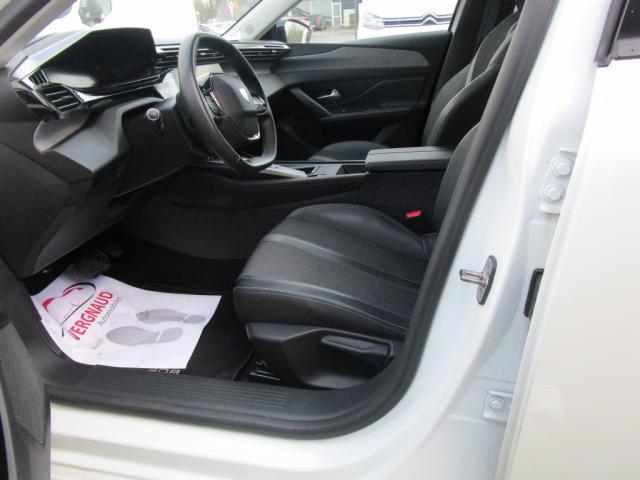 Peugeot 308 Sw image 4