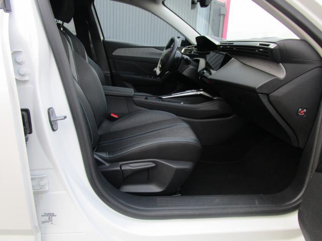 Peugeot 308 Sw image 5