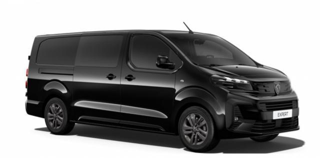 Peugeot Expert image 7