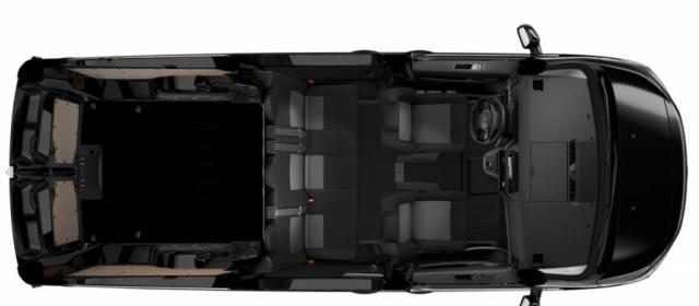 Peugeot Expert image 2
