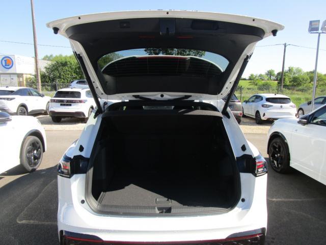 Volkswagen Tiguan image 9