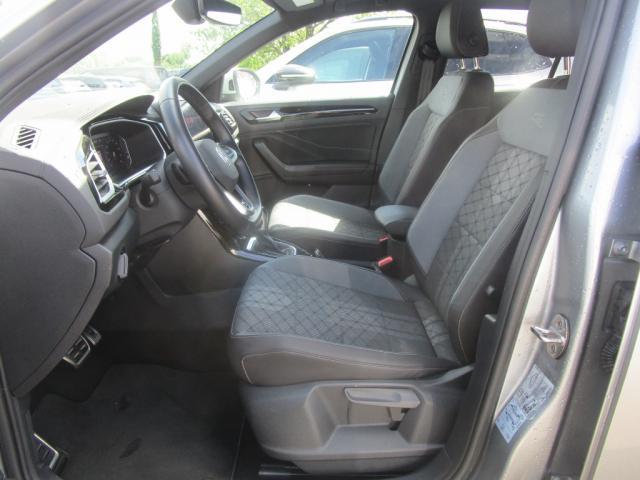 Volkswagen T-Roc image 6