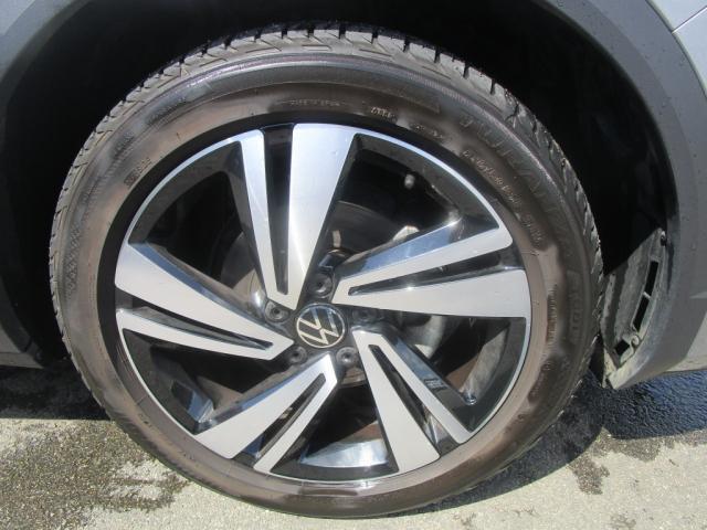 Volkswagen T-Roc image 7