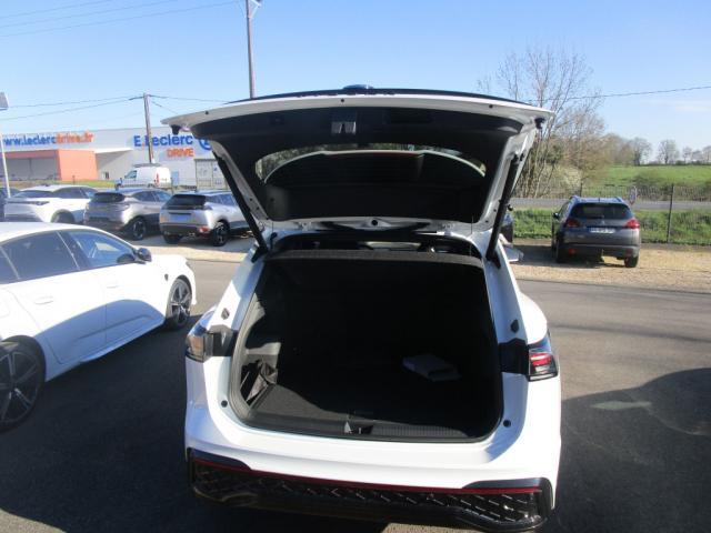 Volkswagen Tiguan image 2