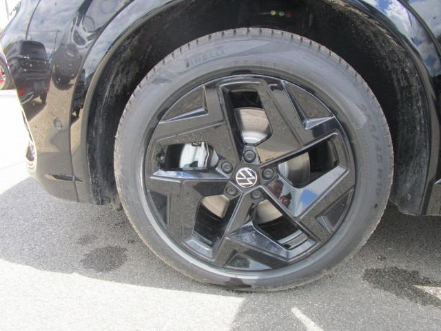Volkswagen Tiguan image 1