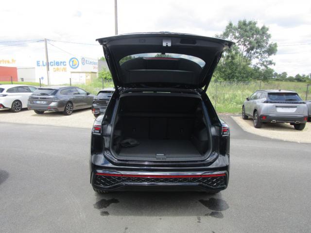 Volkswagen Tiguan image 3