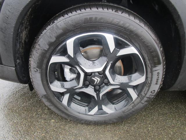 Citroen C5 Aircross image 6