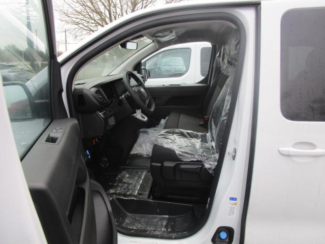 Citroen Jumpy image 3
