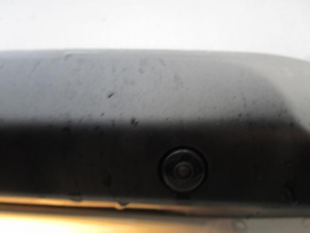 Citroen Jumpy image 1