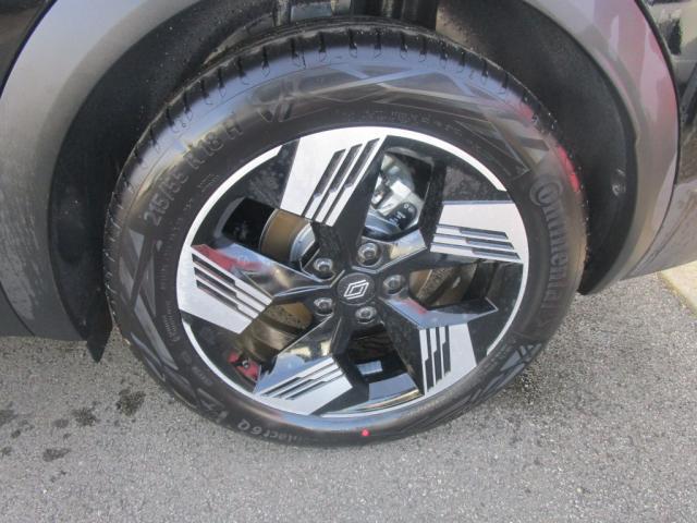 Renault Symbioz image 6