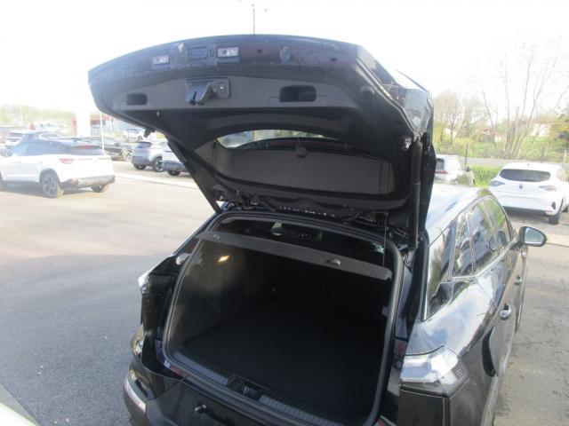 Renault Symbioz image 9