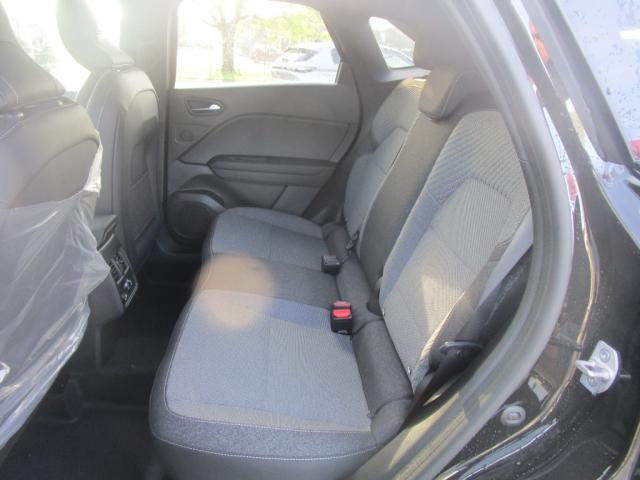 Renault Symbioz image 7