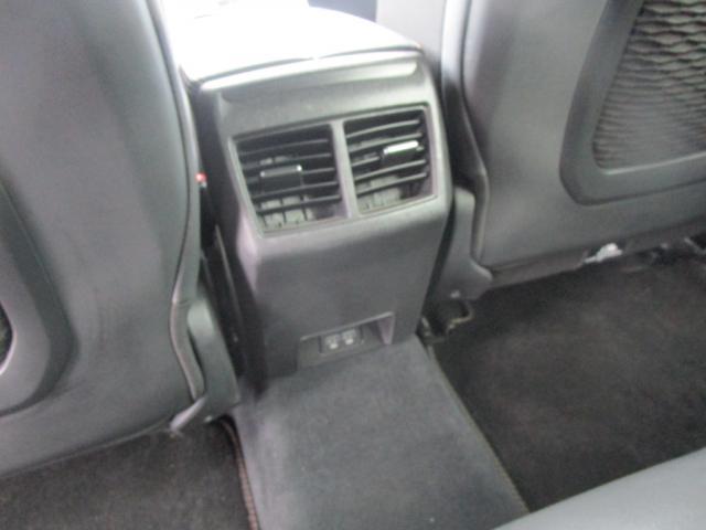Peugeot 508 Sw image 9